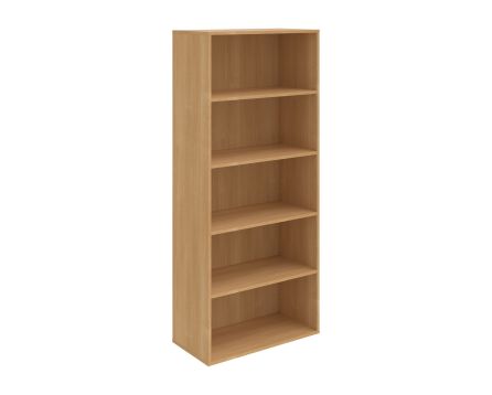 Kancelářská skříň D 5 80