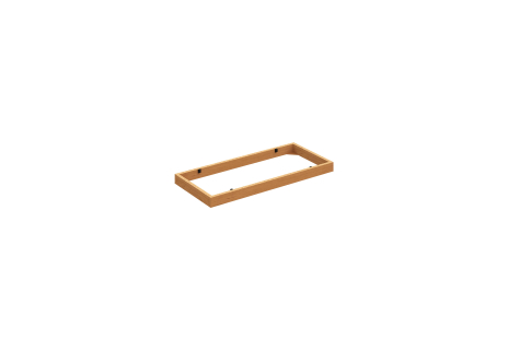 Sokl S 800