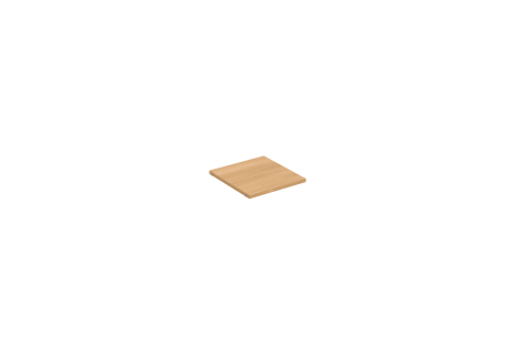 Police P 40 P D
