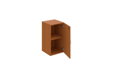 Kancelářská skříň DZ 2 40 01