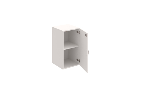 Kancelářská skříň DZ 2 40 01