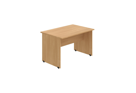 Kancelářský jednací stůl GJ 1200