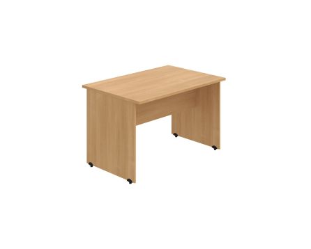 Kancelářský jednací stůl GJ 1200