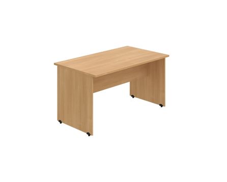 Kancelářský jednací stůl GJ 1400