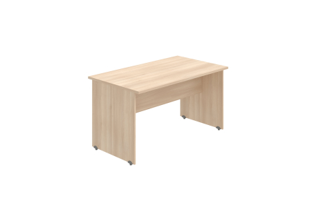 Kancelářský jednací stůl GJ 1400