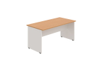 Kancelářský jednací stůl GJ 1600