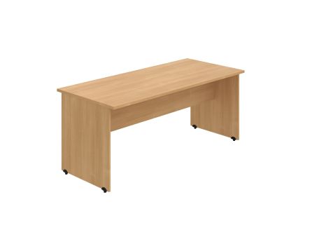 Kancelářský jednací stůl GJ 1800