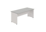 Kancelářský jednací stůl GJ 1800