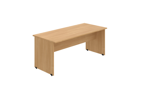 Kancelářský jednací stůl GJ 1800