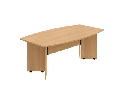 Kancelářský jednací stůl GJ 200
