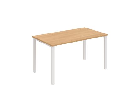 Jednací stůl UJ 1400