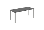 Jednací stůl UJ 1800