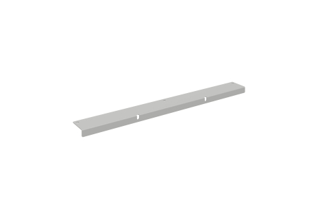 Spojovací plech UL 800