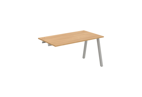 Kancelářský stůl US A 1400 R