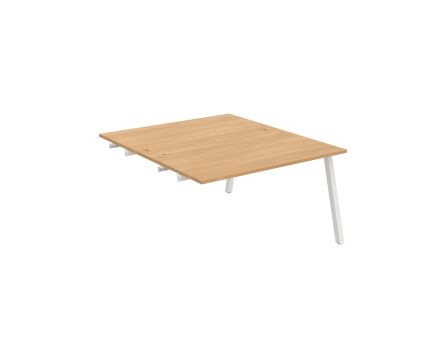 Kancelářský stůl USD A 1400 R