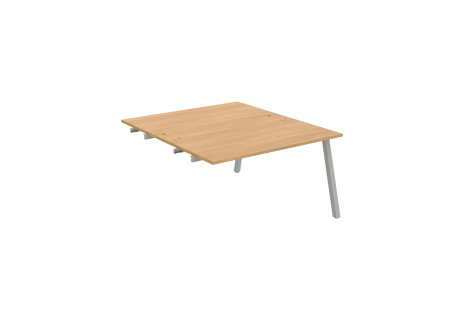 Kancelářský stůl USD A 1400 R