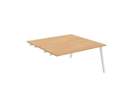 Kancelářský stůl USD A 1600 R