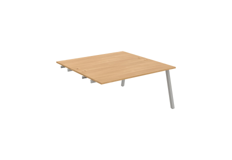 Kancelářský stůl USD A 1600 R