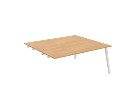 Kancelářský stůl USD A 1800 R