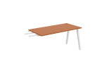 Kancelářský stůl US A 1600 RU