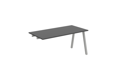 Jednací stůl UJ A 1600 R