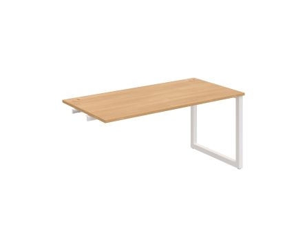 Kancelářský stůl US O 1600 R
