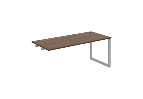 Kancelářský stůl US O 1800 R