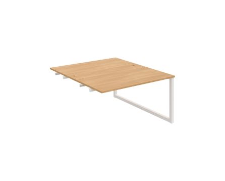 Kancelářský stůl USD O 1400 R