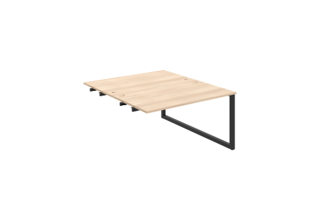 Kancelářský stůl USD O 1400 R