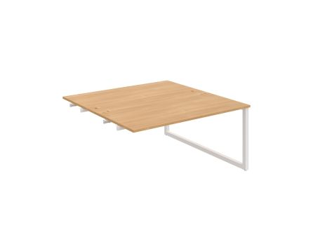 Kancelářský stůl USD O 1600 R
