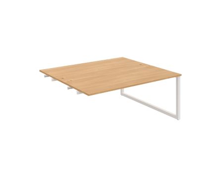 Kancelářský stůl USD O 1800 R
