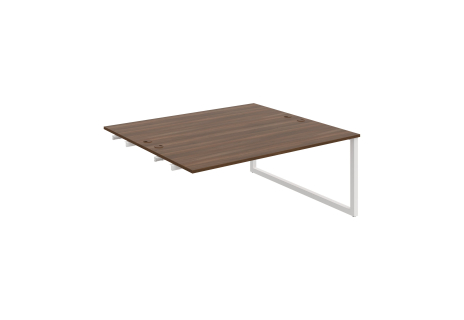Kancelářský stůl USD O 1800 R
