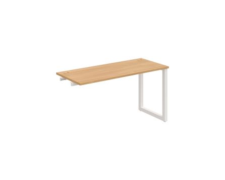 Kancelářský stůl UE O 1400 R