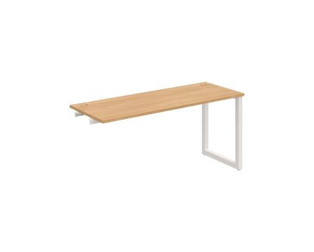 Kancelářský stůl UE O 1600 R