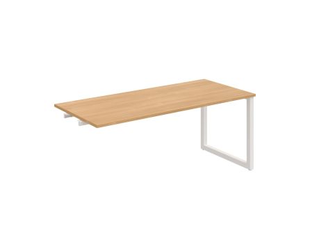 Jednací stůl UJ O 1800 R