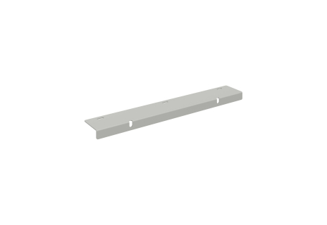 Spojovací plech UL 600