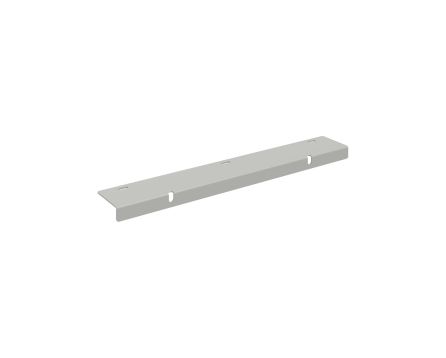 Spojovací plech UL 600