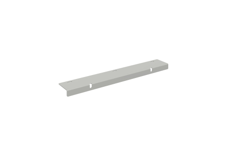 Spojovací plech UL 600
