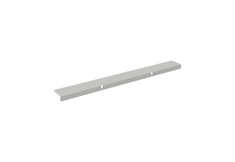 Spojovací plech UL 800