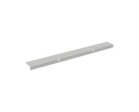 Spojovací plech UL 800