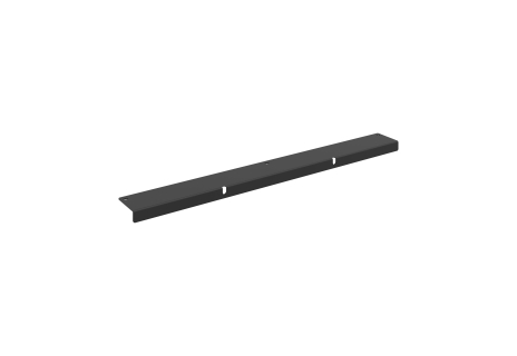 Spojovací plech UL 800