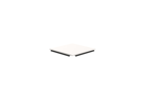 Kancelářský přídavný stůl CP 800