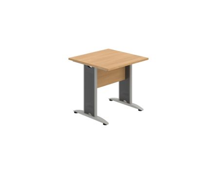 Kancelářský jednací stůl CJ 800