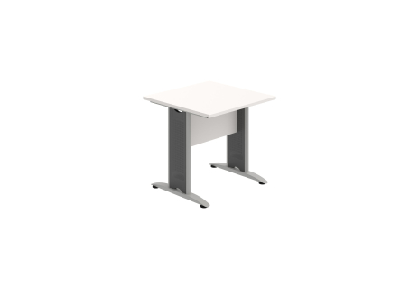 Kancelářský jednací stůl CJ 800