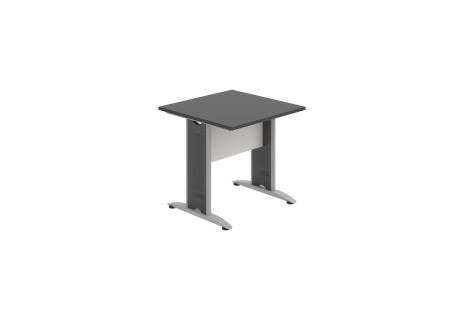 Kancelářský jednací stůl CJ 800