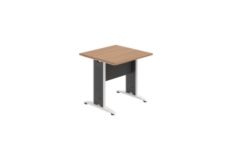 Kancelářský jednací stůl CJ 800