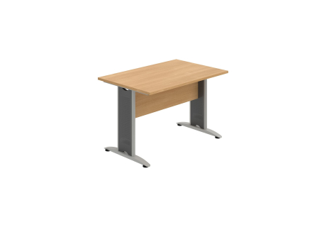 Kancelářský jednací stůl CJ 1200