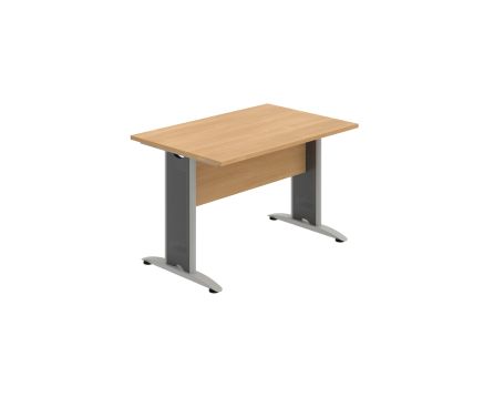 Kancelářský jednací stůl CJ 1200