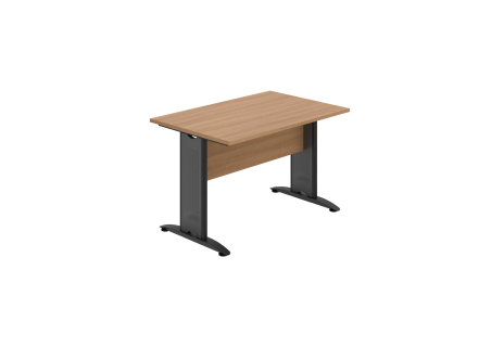 Kancelářský jednací stůl CJ 1200