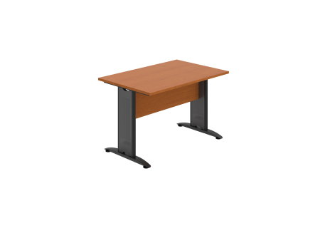 Kancelářský jednací stůl CJ 1200
